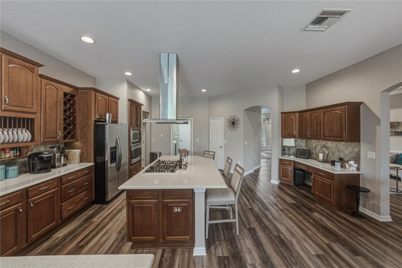 19743 Prince Benjamin Drive, Lutz, FL 33549 Photo