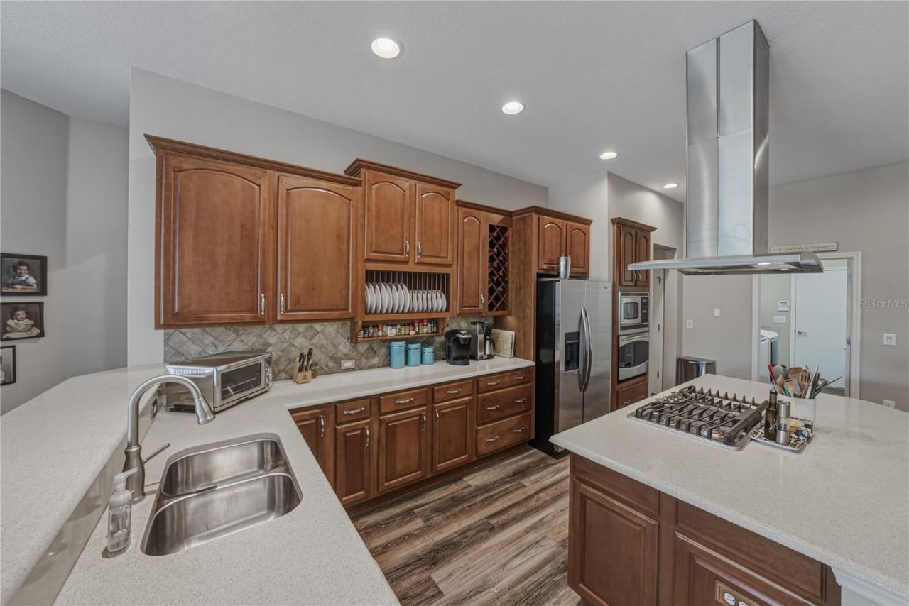 19743 Prince Benjamin Drive, Lutz, FL 33549 Photo