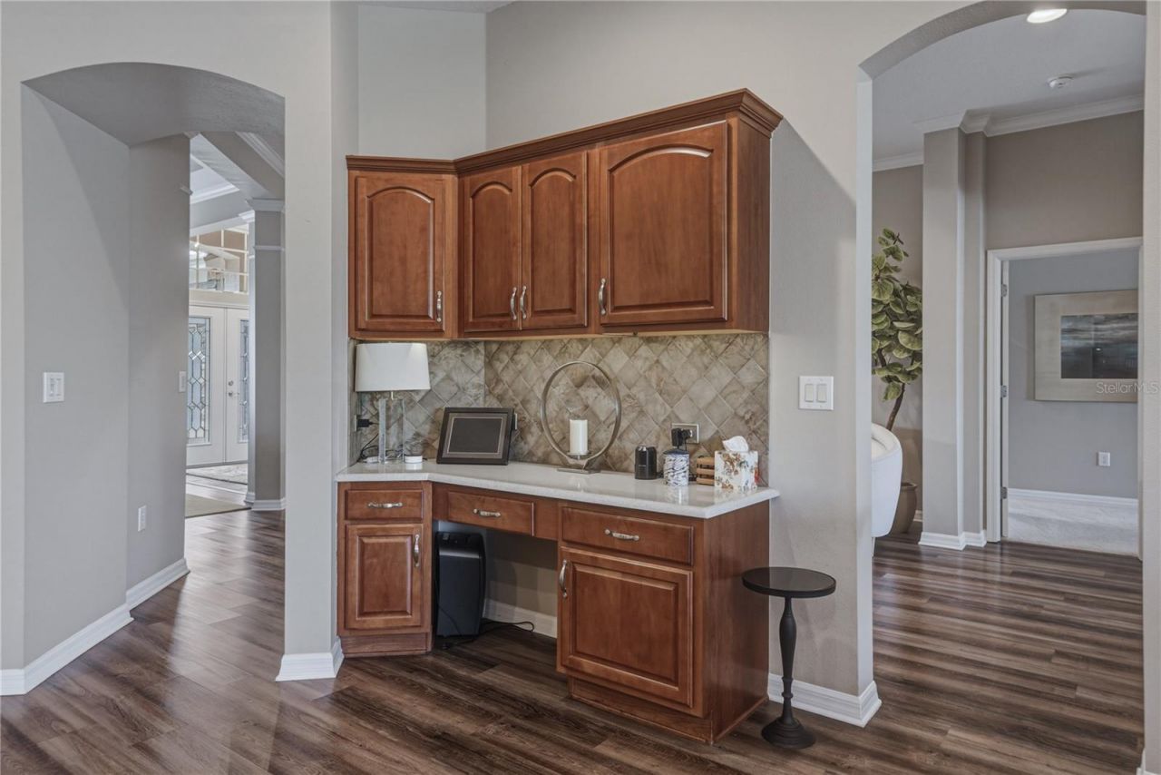 19743 Prince Benjamin Drive, Lutz, FL 33549 Photo