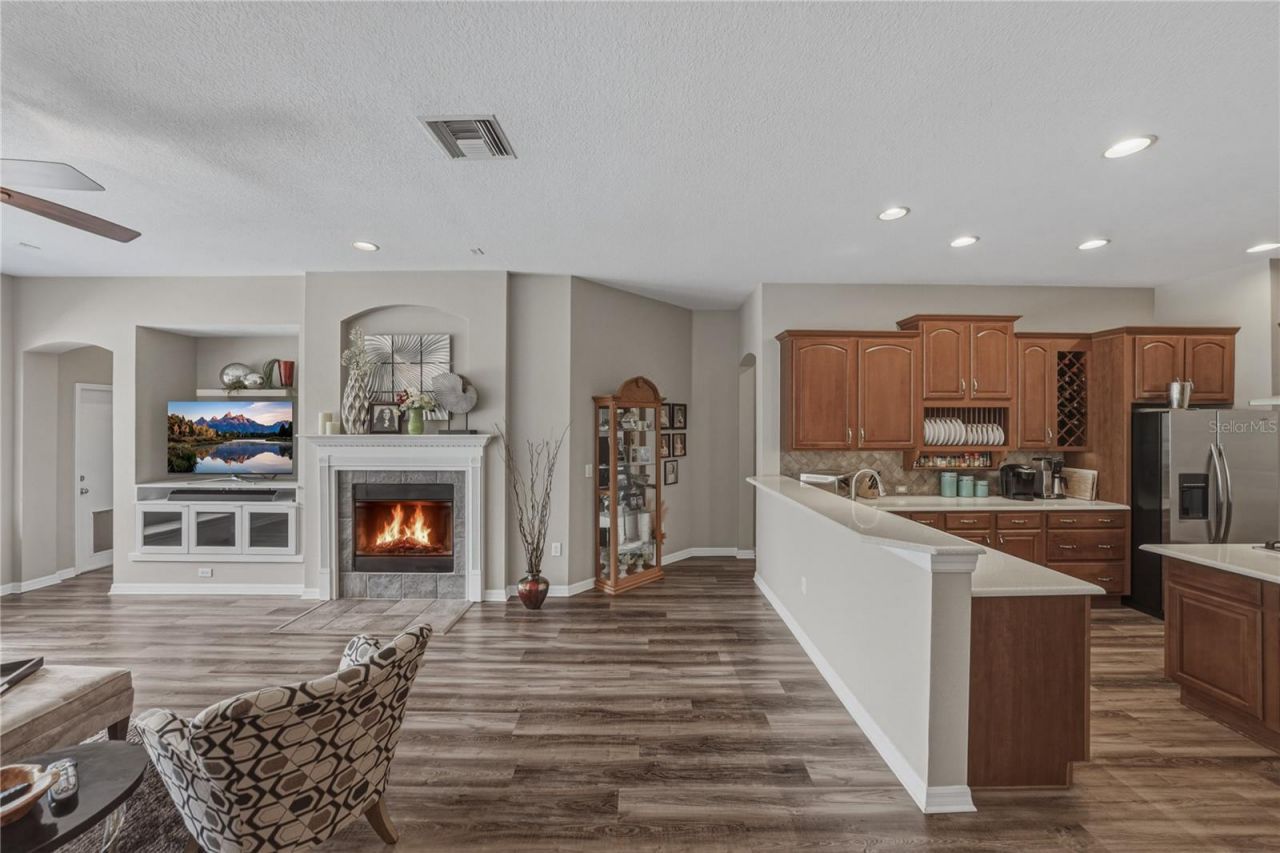 19743 Prince Benjamin Drive, Lutz, FL 33549 Photo