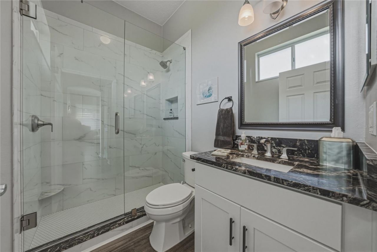 19743 Prince Benjamin Drive, Lutz, FL 33549 Photo