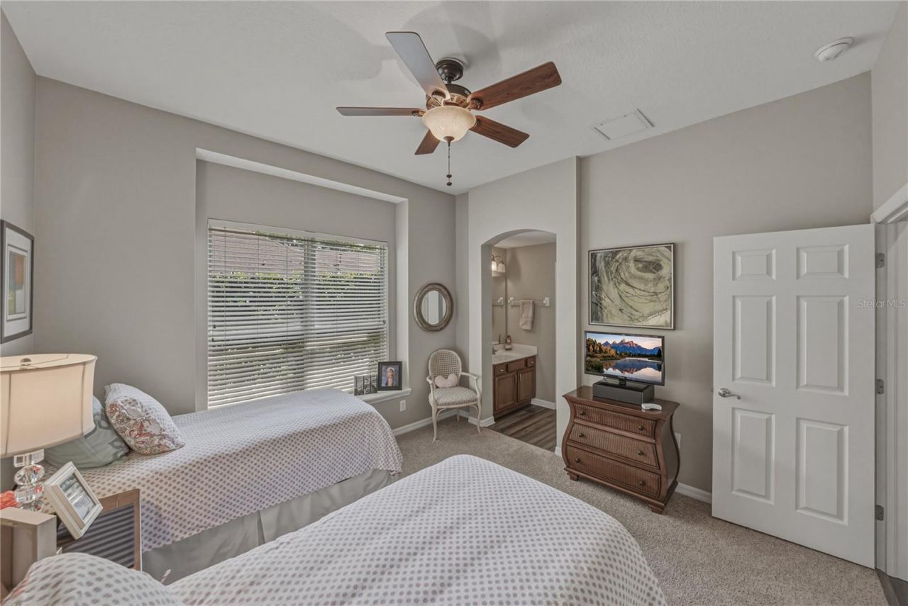 19743 Prince Benjamin Drive, Lutz, FL 33549 Photo