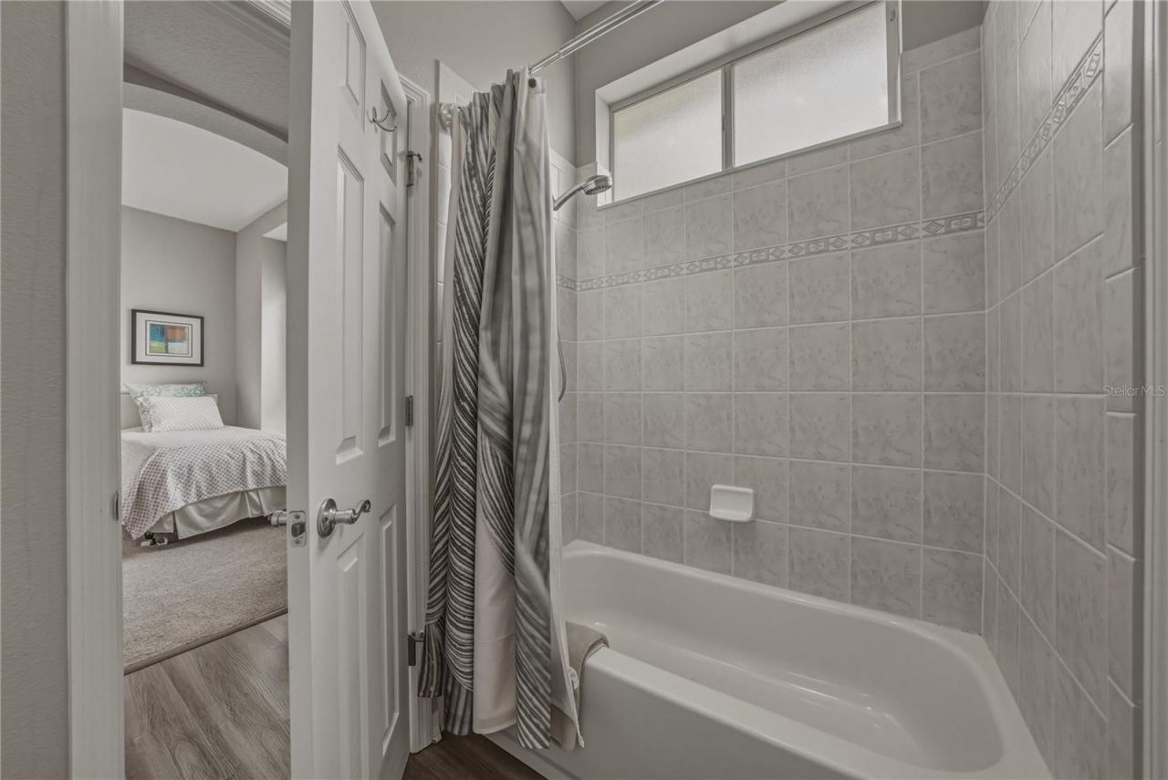 19743 Prince Benjamin Drive, Lutz, FL 33549 Photo