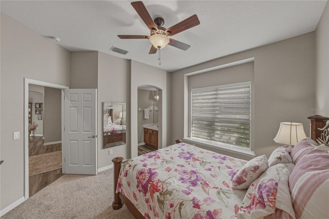 19743 Prince Benjamin Drive, Lutz, FL 33549 Photo