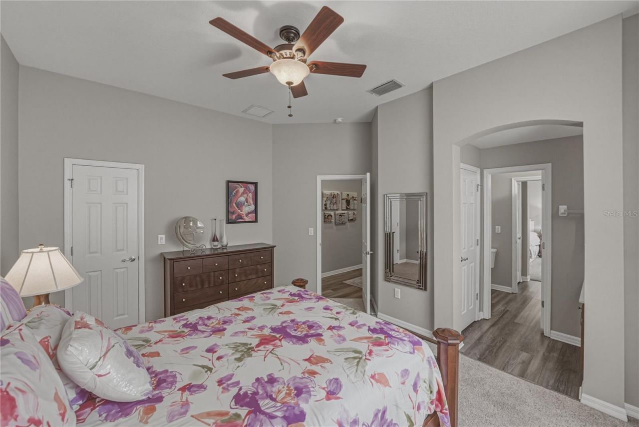 19743 Prince Benjamin Drive, Lutz, FL 33549 Photo