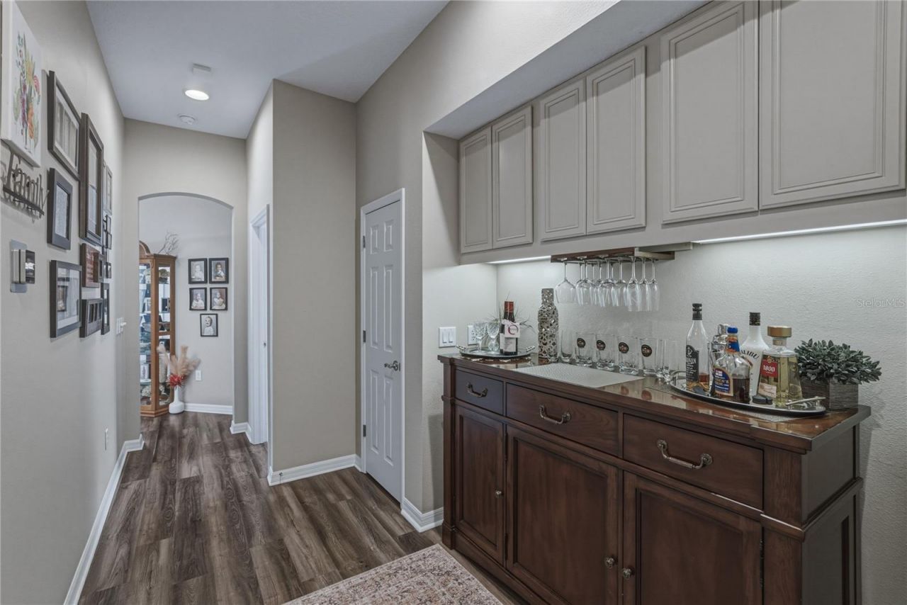 19743 Prince Benjamin Drive, Lutz, FL 33549 Photo