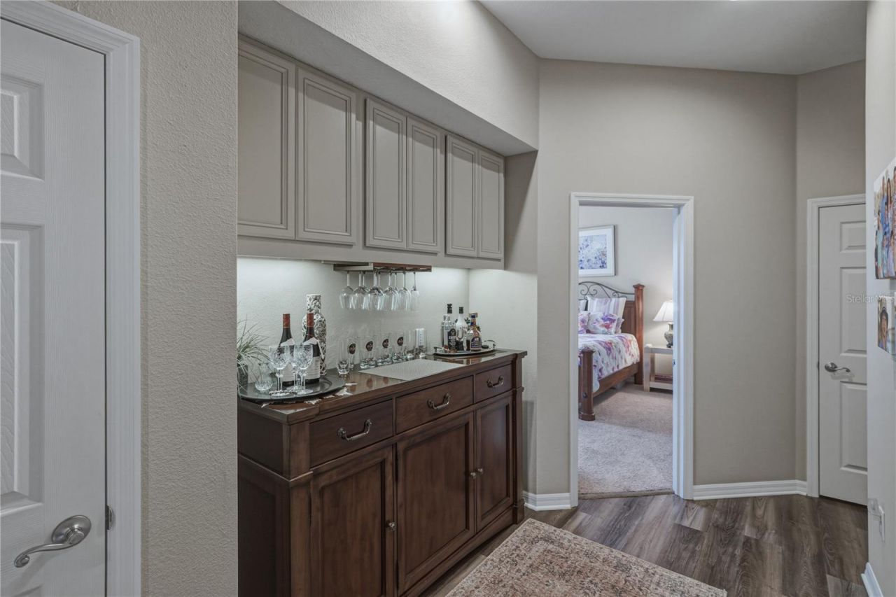 19743 Prince Benjamin Drive, Lutz, FL 33549 Photo