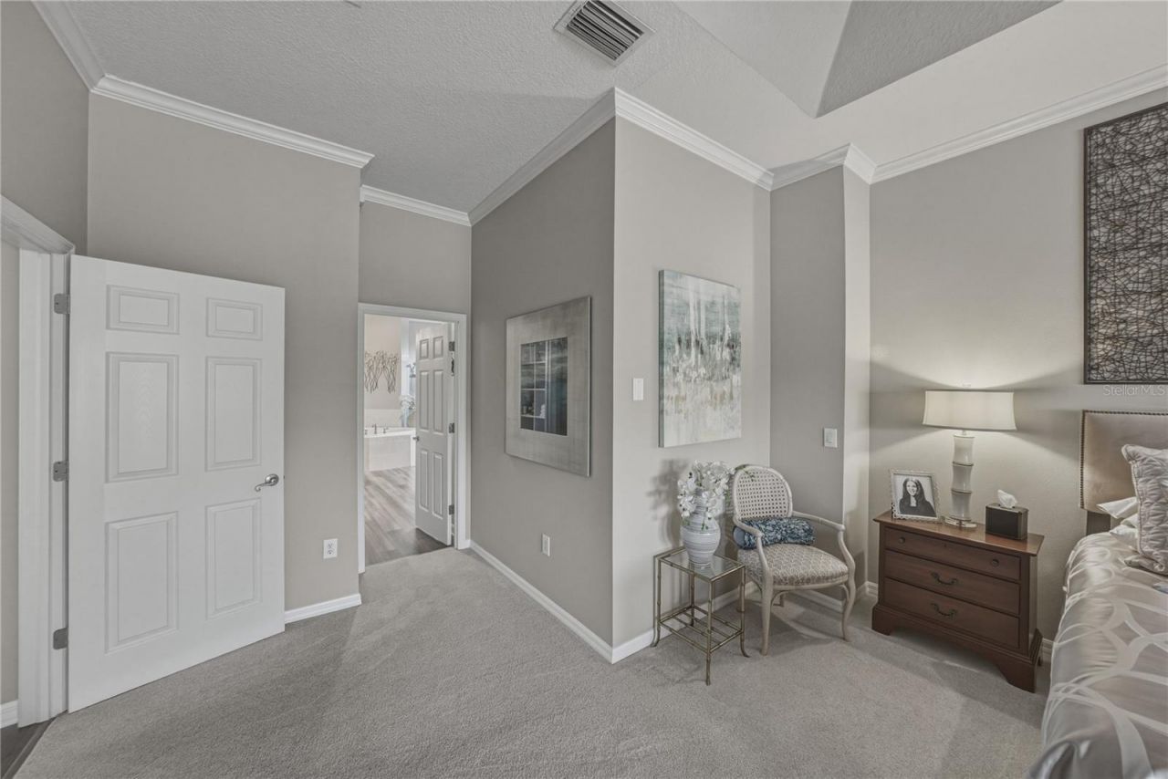 19743 Prince Benjamin Drive, Lutz, FL 33549 Photo