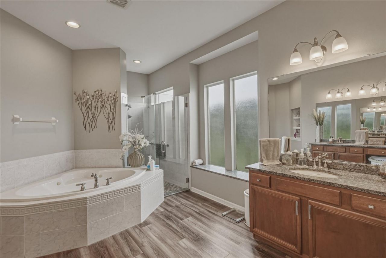 19743 Prince Benjamin Drive, Lutz, FL 33549 Photo