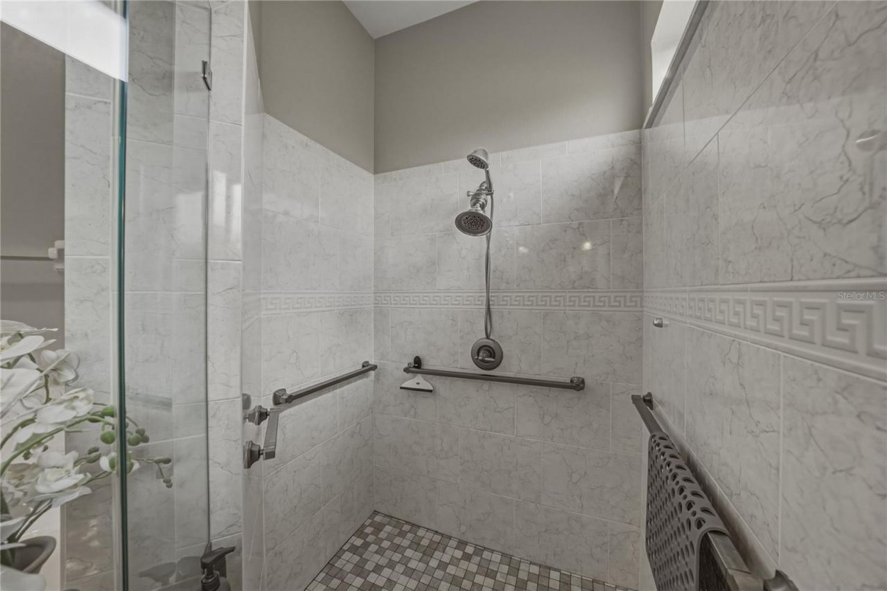 19743 Prince Benjamin Drive, Lutz, FL 33549 Photo