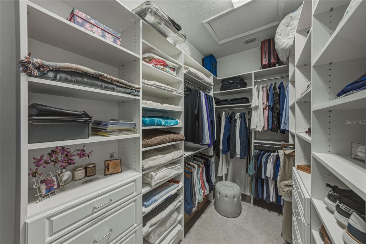 19743 Prince Benjamin Drive, Lutz, FL 33549 Photo