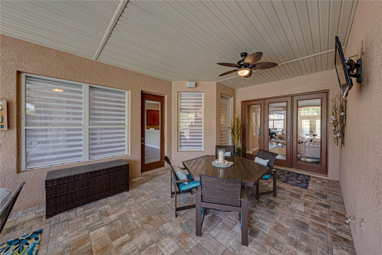 19743 Prince Benjamin Drive, Lutz, FL 33549 Photo