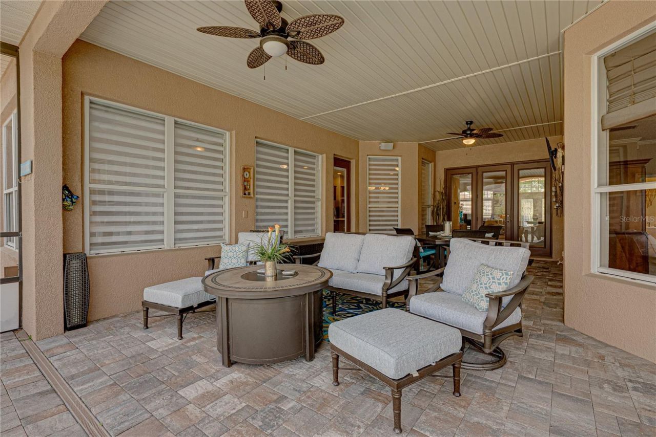 19743 Prince Benjamin Drive, Lutz, FL 33549 Photo