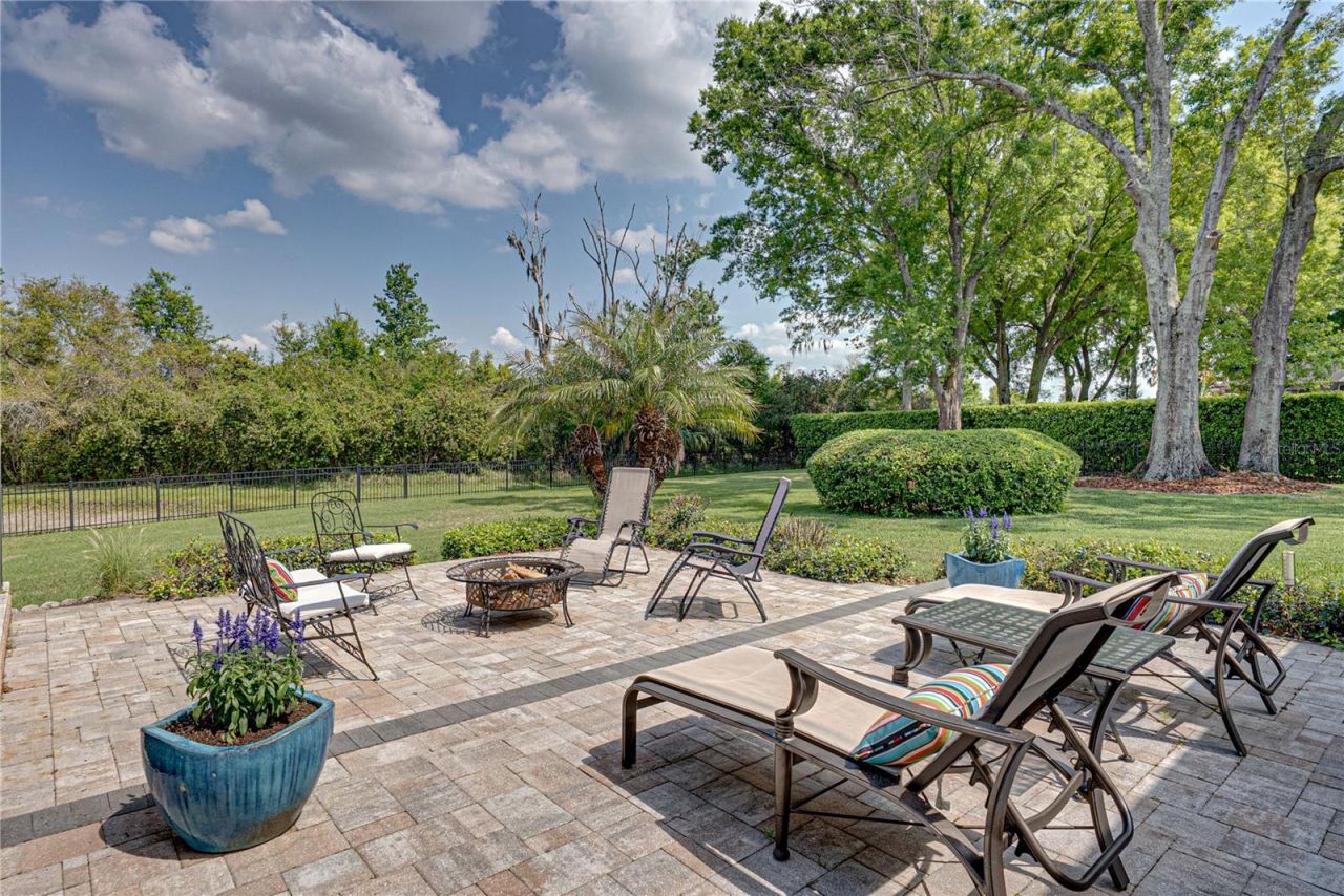 19743 Prince Benjamin Drive, Lutz, FL 33549 Photo