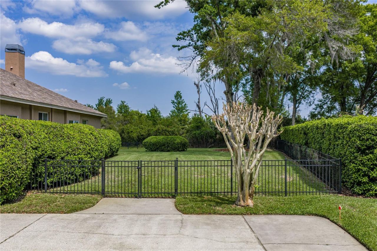 19743 Prince Benjamin Drive, Lutz, FL 33549 Photo