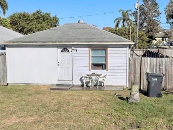 4115 28TH STREET N, ST PETERSBURG, FL 33714