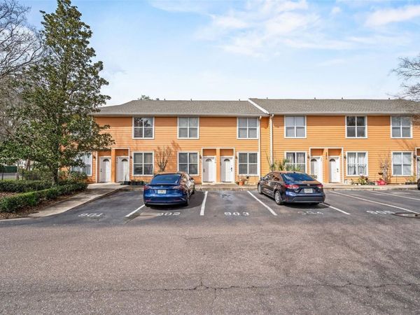 3970 SW 20TH AVENUE, Unit 903, GAINESVILLE, FL 32607