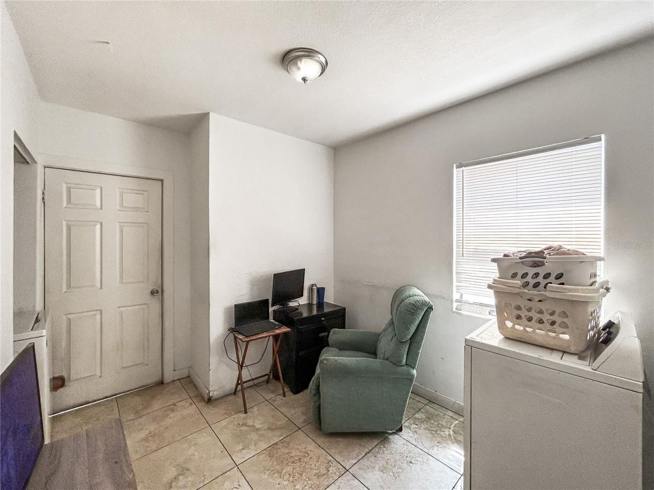 1234 17th Street N, Saint Petersburg, FL 33713 Photo