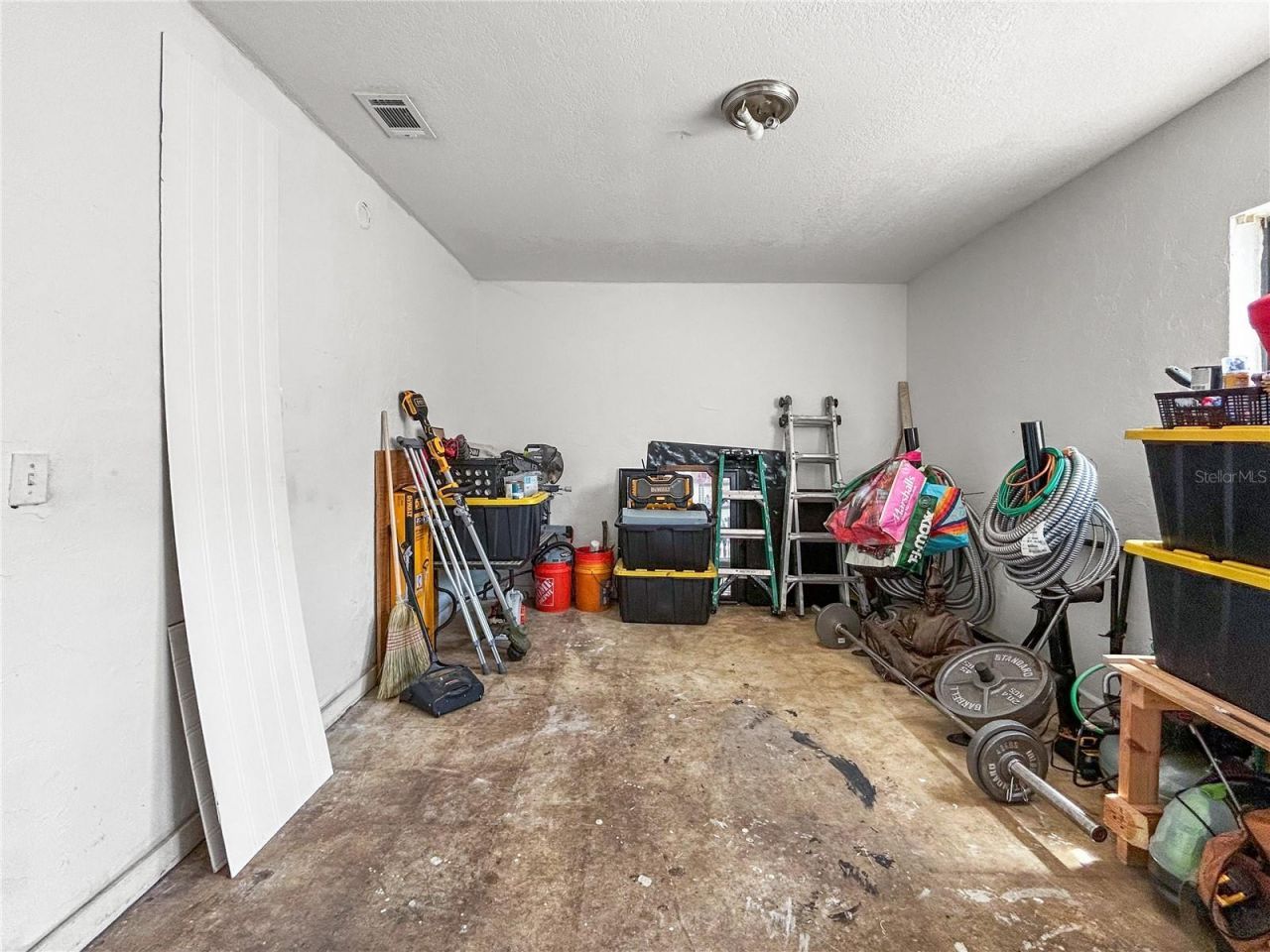 1234 17th Street N, Saint Petersburg, FL 33713 Photo