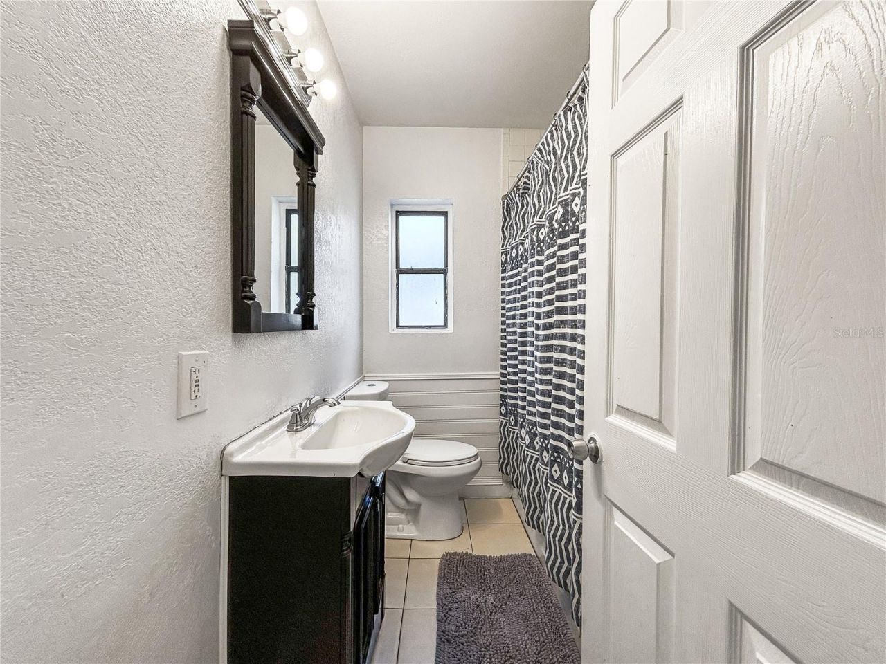 1234 17th Street N, Saint Petersburg, FL 33713 Photo