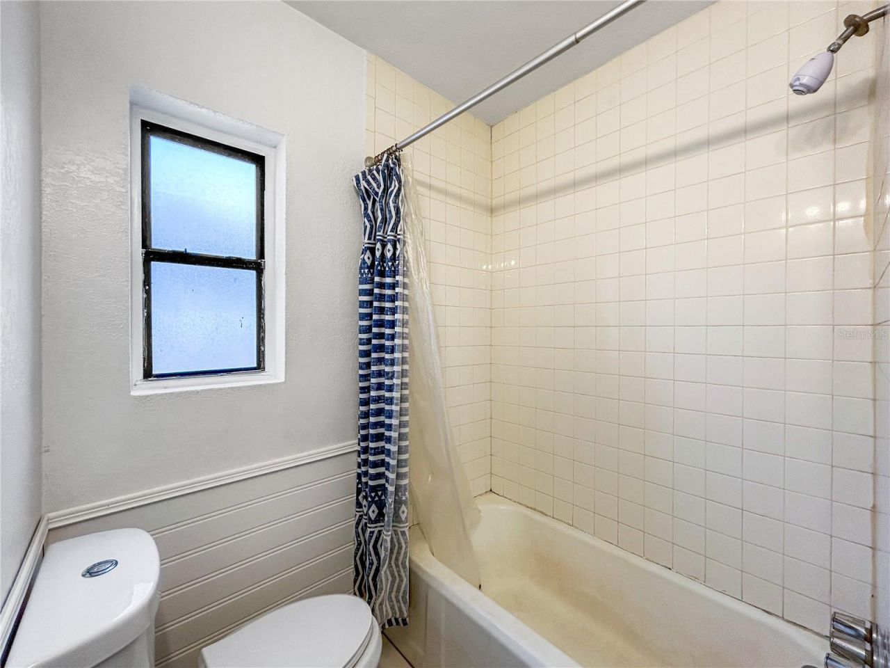 1234 17th Street N, Saint Petersburg, FL 33713 Photo