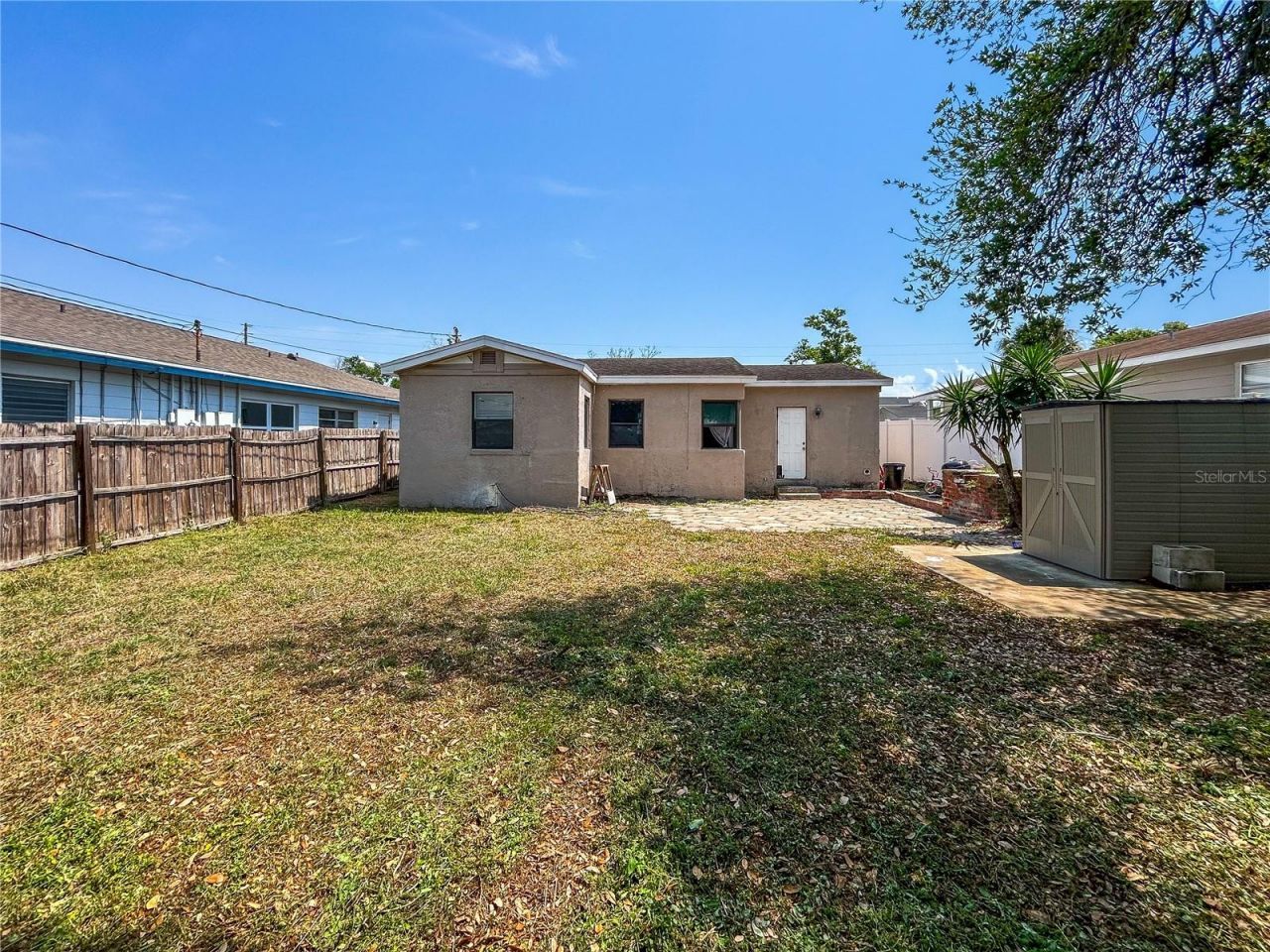 1234 17th Street N, Saint Petersburg, FL 33713 Photo