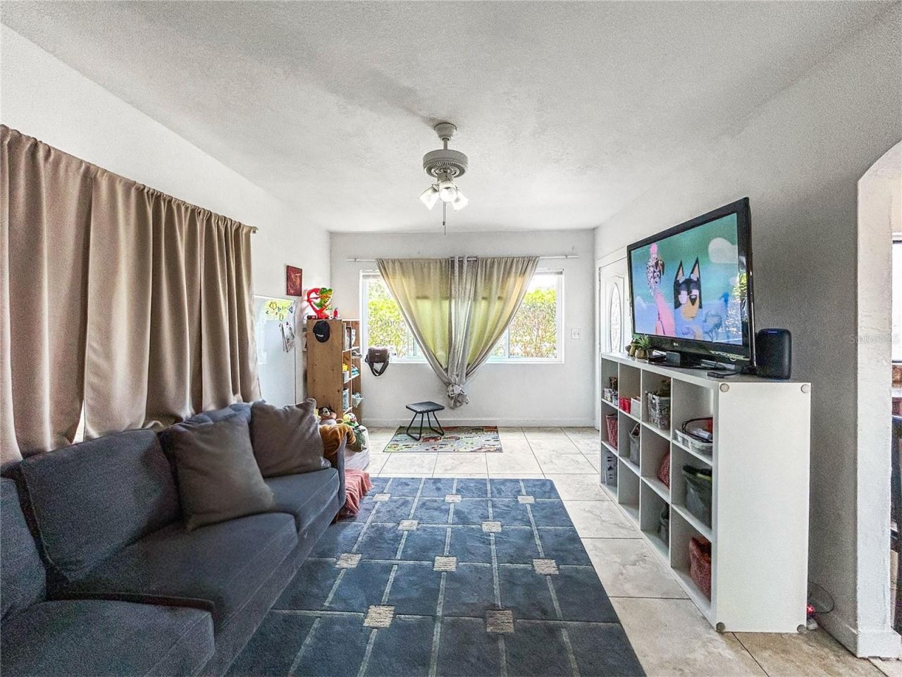 1234 17th Street N, Saint Petersburg, FL 33713 Photo