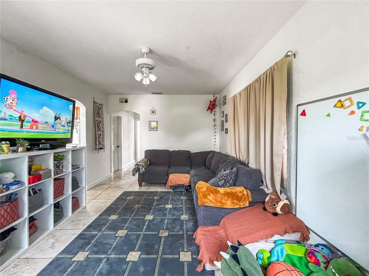 1234 17th Street N, Saint Petersburg, FL 33713 Photo