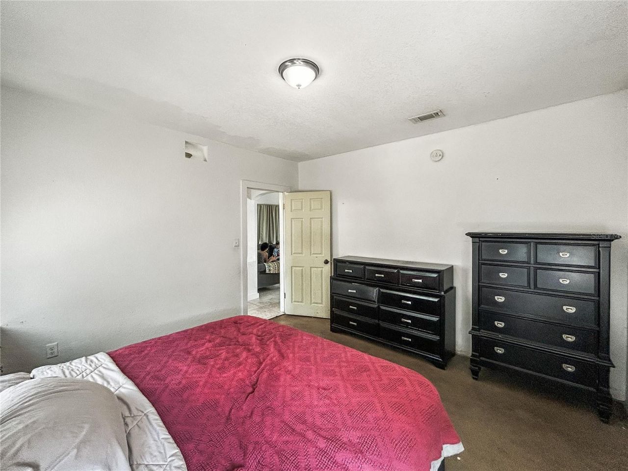 1234 17th Street N, Saint Petersburg, FL 33713 Photo