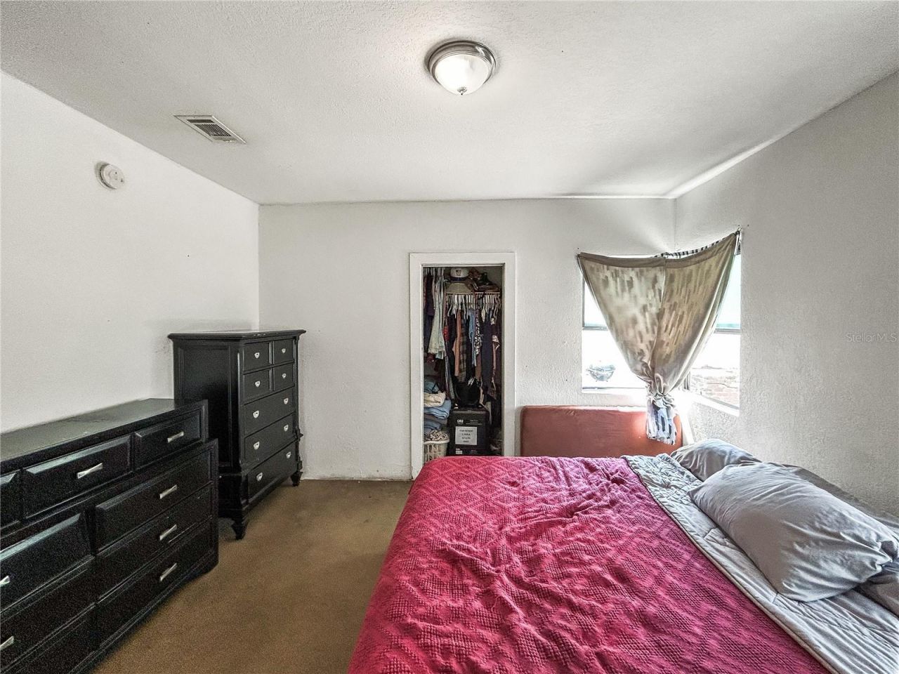 1234 17th Street N, Saint Petersburg, FL 33713 Photo