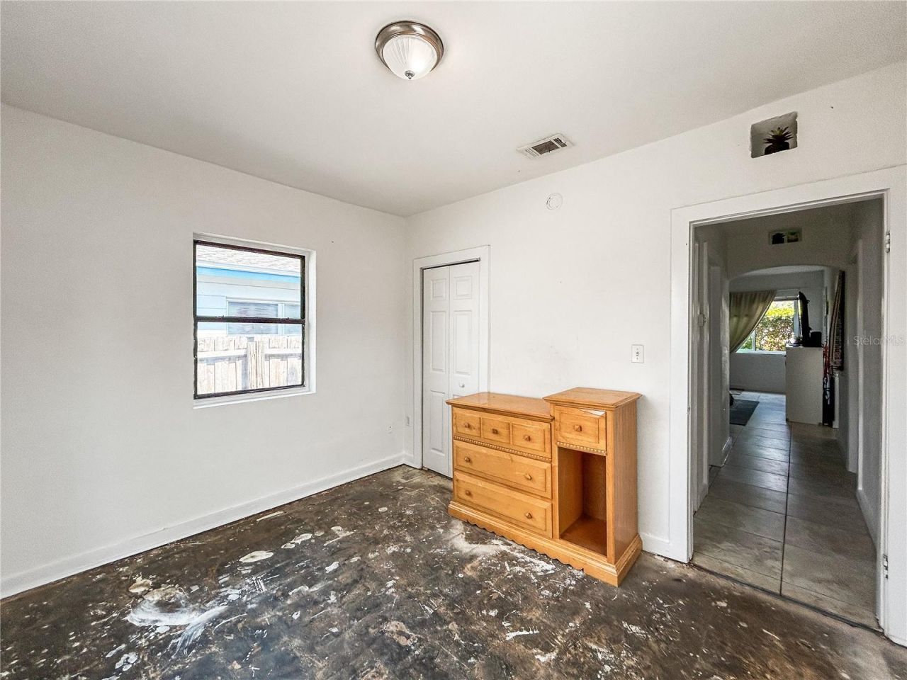 1234 17th Street N, Saint Petersburg, FL 33713 Photo