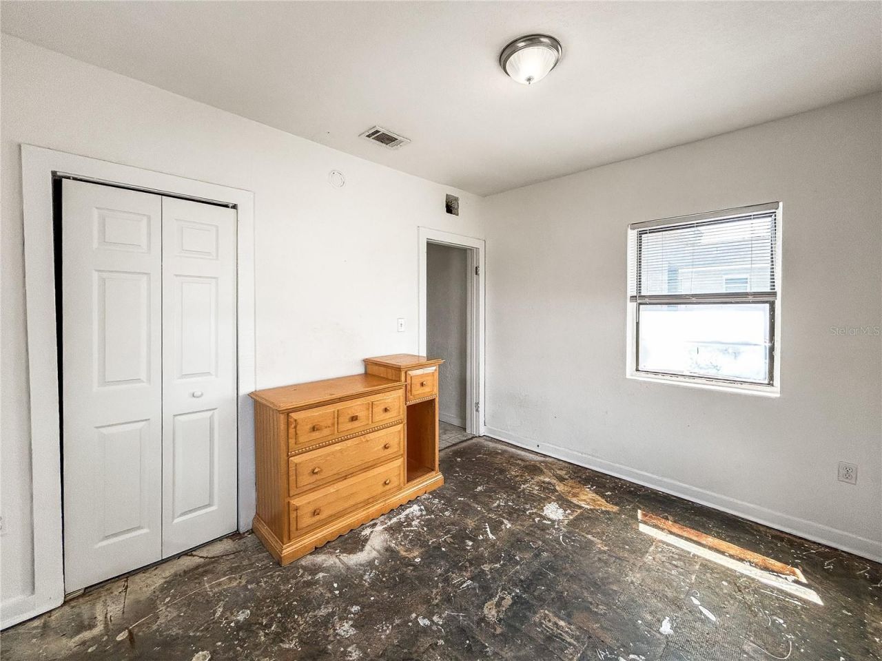 1234 17th Street N, Saint Petersburg, FL 33713 Photo