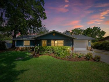 2043 NE 43RD STREET, OCALA, FL 34479