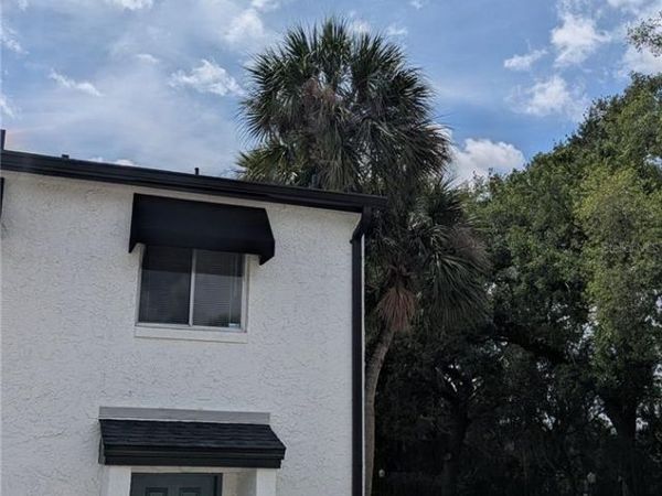 4401 S SEMORAN BOULEVARD , Unit 9, ORLANDO, FL 32822