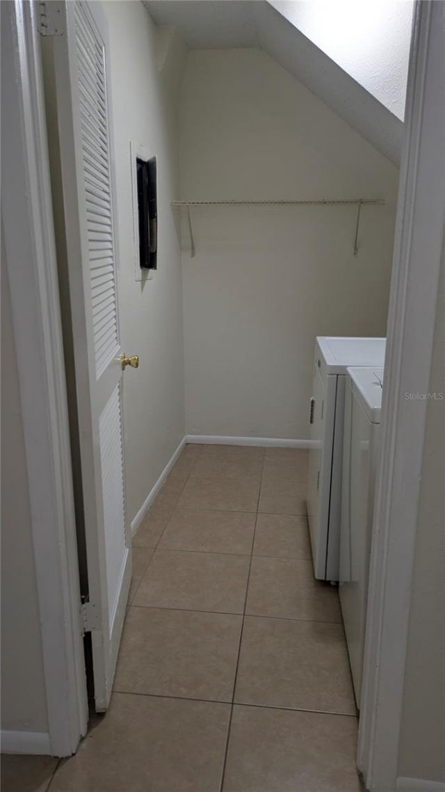 4401 S Semoran Boulevard, Unit 9, Orlando, FL 32822 Photo
