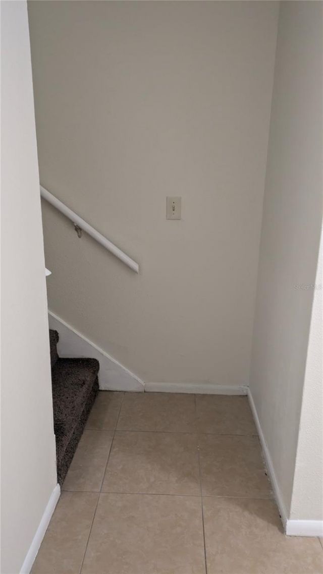 4401 S Semoran Boulevard, Unit 9, Orlando, FL 32822 Photo