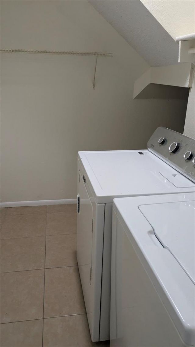 4401 S Semoran Boulevard, Unit 9, Orlando, FL 32822 Photo