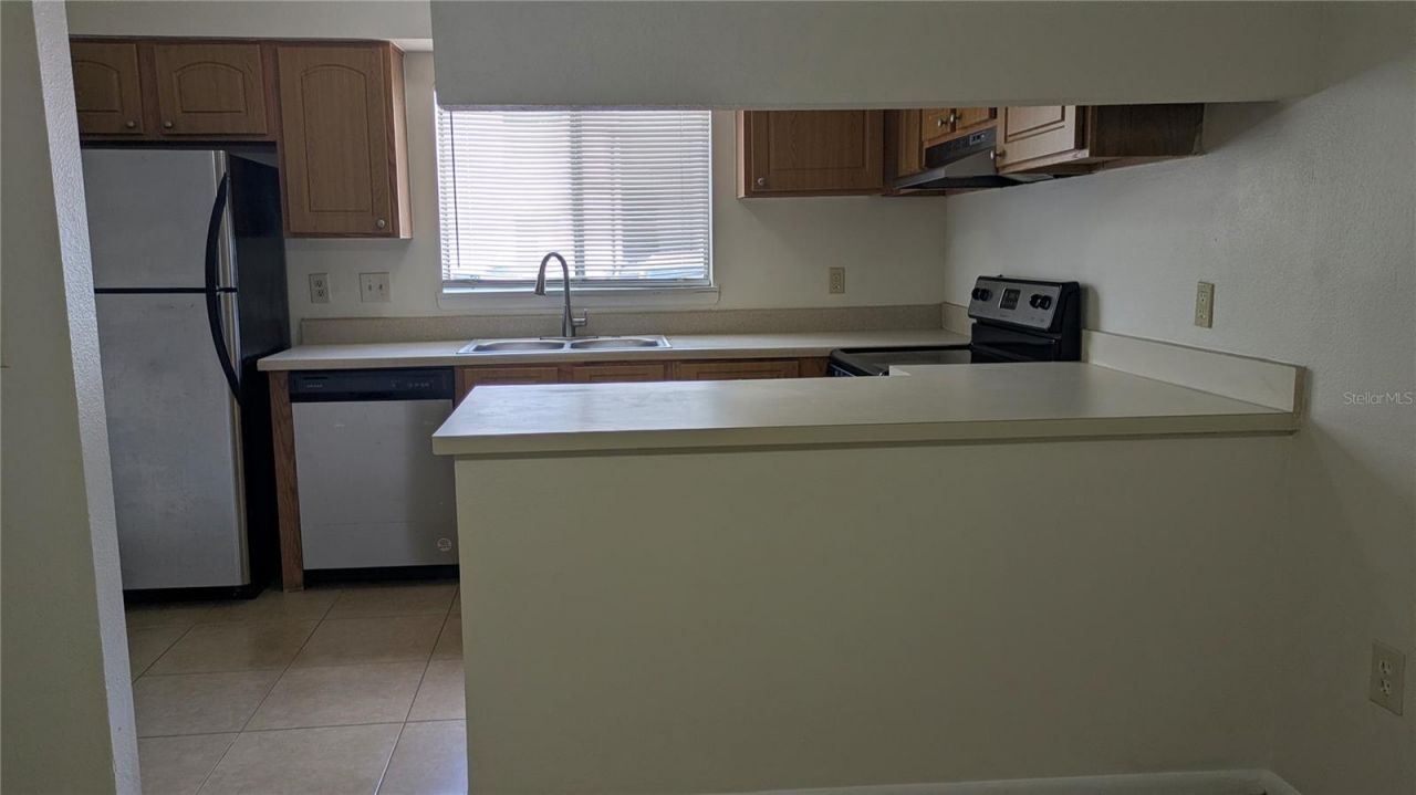 4401 S Semoran Boulevard, Unit 9, Orlando, FL 32822 Photo