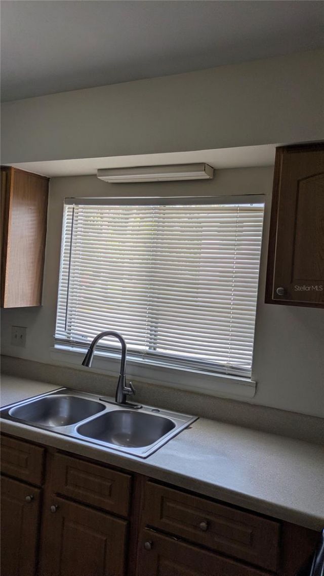 4401 S Semoran Boulevard, Unit 9, Orlando, FL 32822 Photo