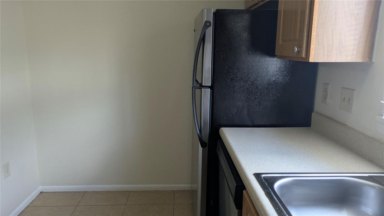 4401 S Semoran Boulevard, Unit 9, Orlando, FL 32822 Photo