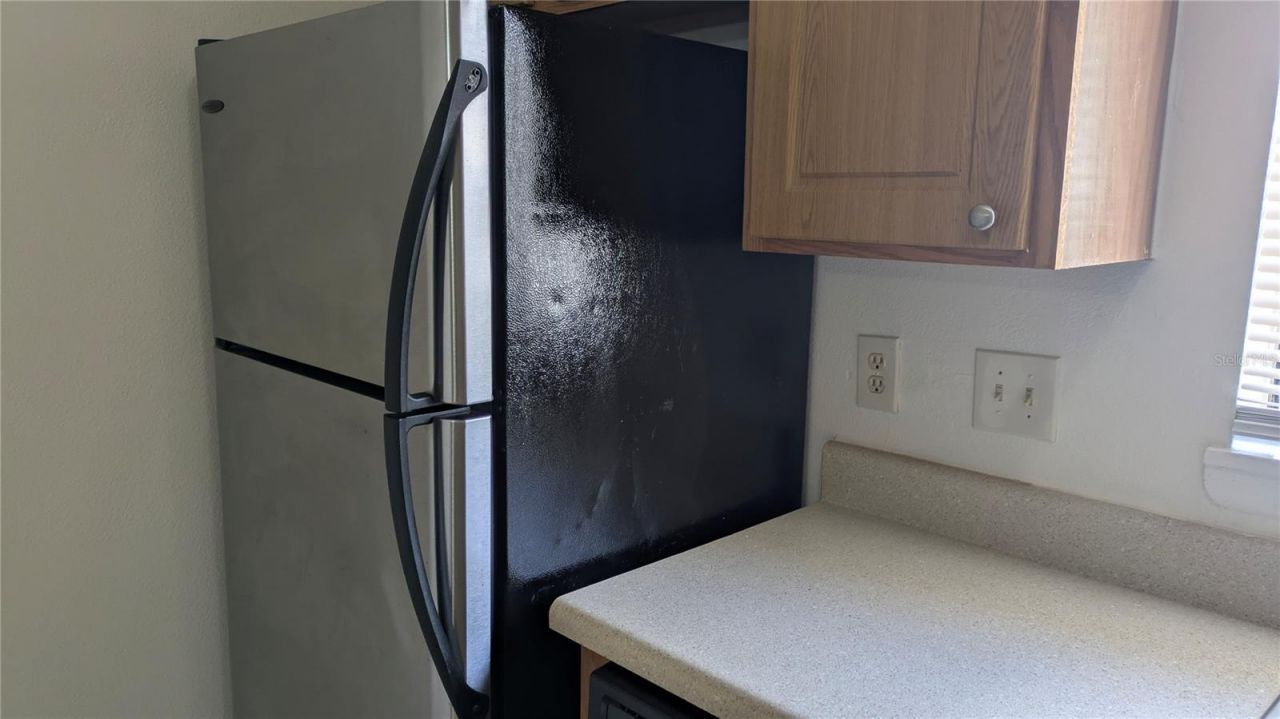 4401 S Semoran Boulevard, Unit 9, Orlando, FL 32822 Photo