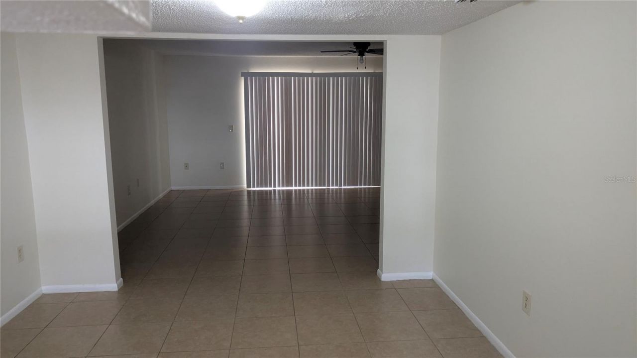 4401 S Semoran Boulevard, Unit 9, Orlando, FL 32822 Photo
