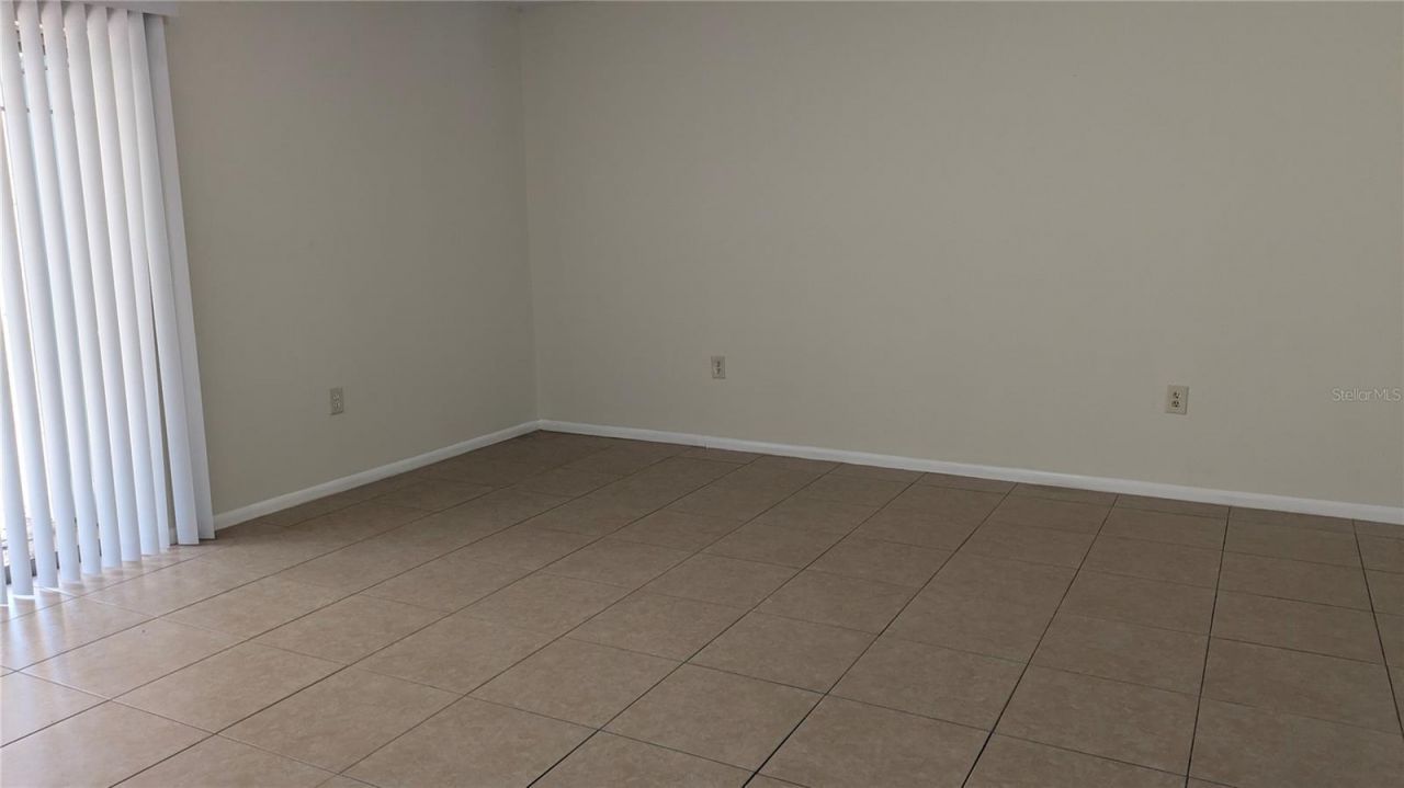 4401 S Semoran Boulevard, Unit 9, Orlando, FL 32822 Photo