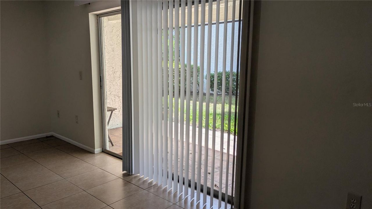 4401 S Semoran Boulevard, Unit 9, Orlando, FL 32822 Photo