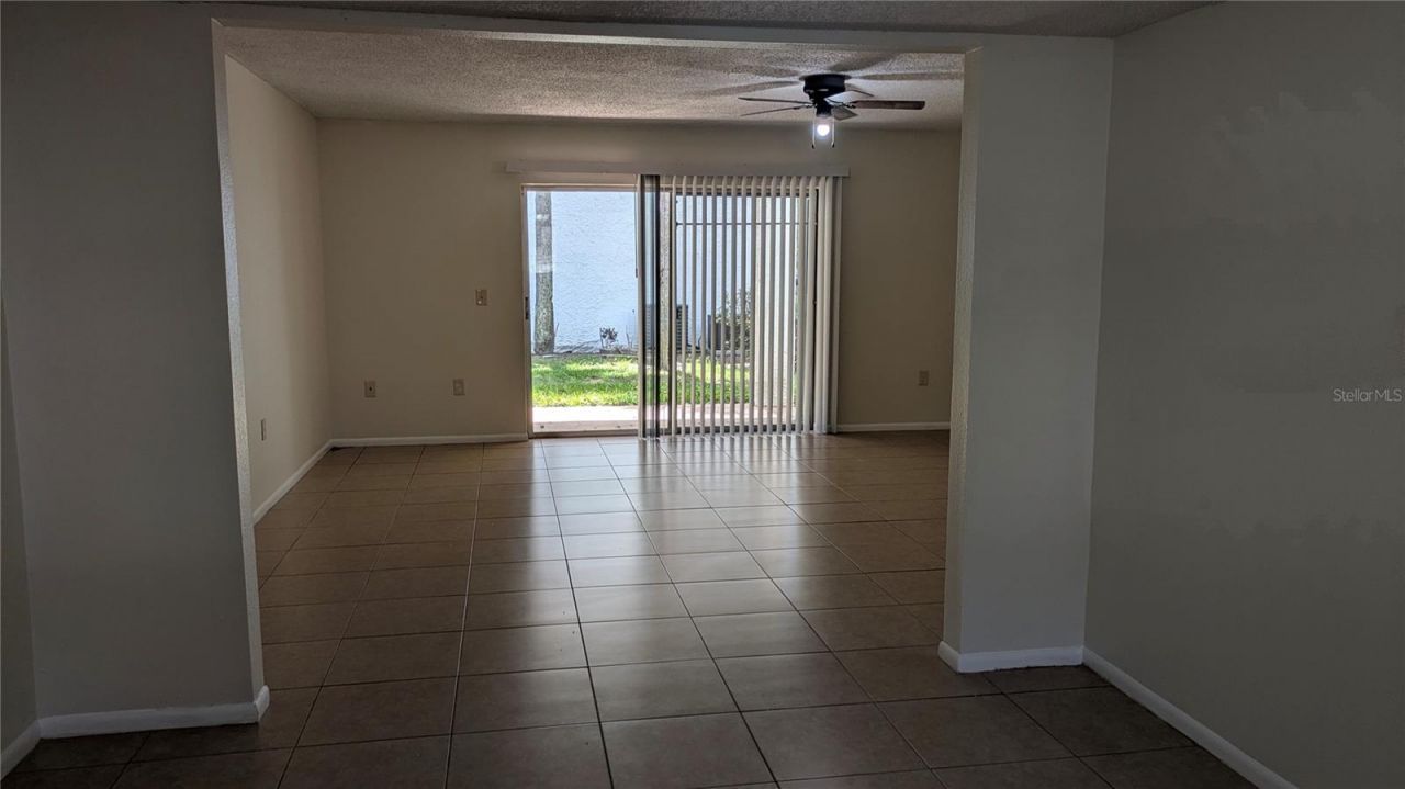 4401 S Semoran Boulevard, Unit 9, Orlando, FL 32822 Photo