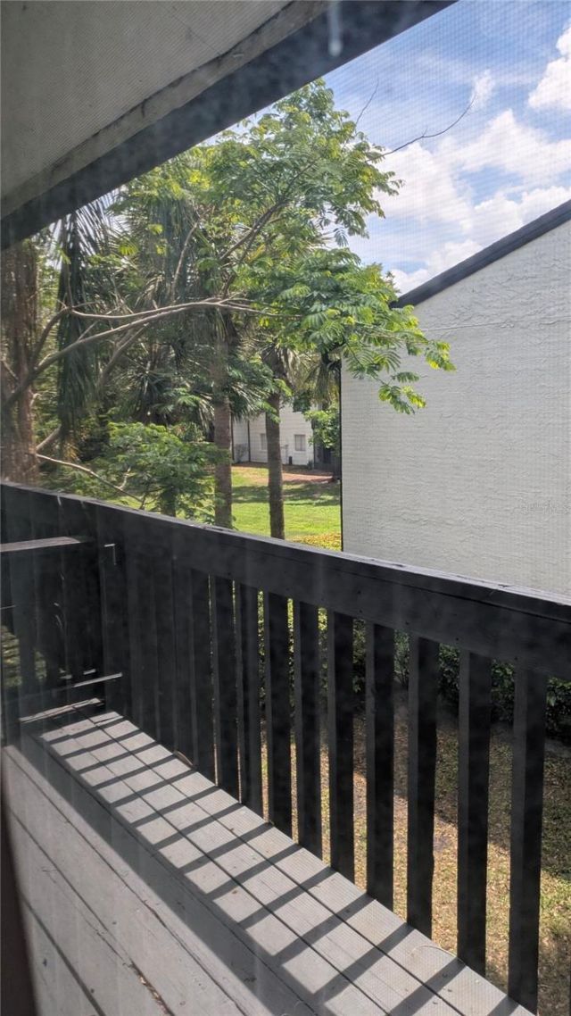 4401 S Semoran Boulevard, Unit 9, Orlando, FL 32822 Photo