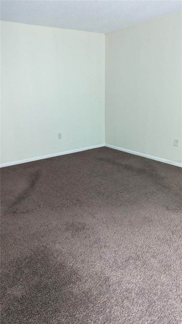 4401 S Semoran Boulevard, Unit 9, Orlando, FL 32822 Photo