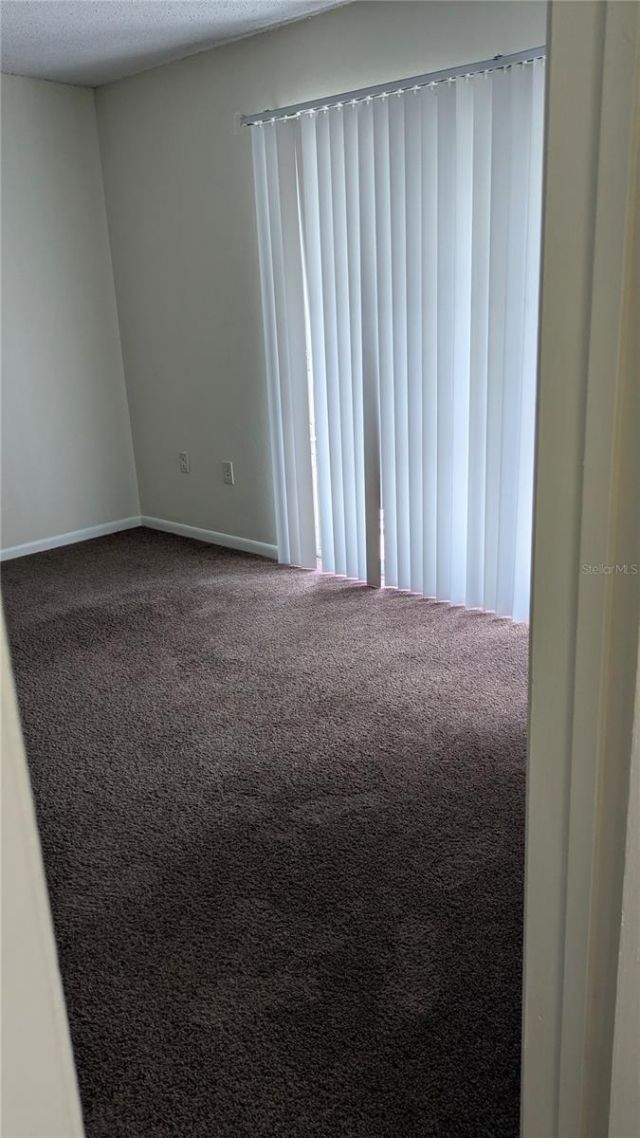 4401 S Semoran Boulevard, Unit 9, Orlando, FL 32822 Photo