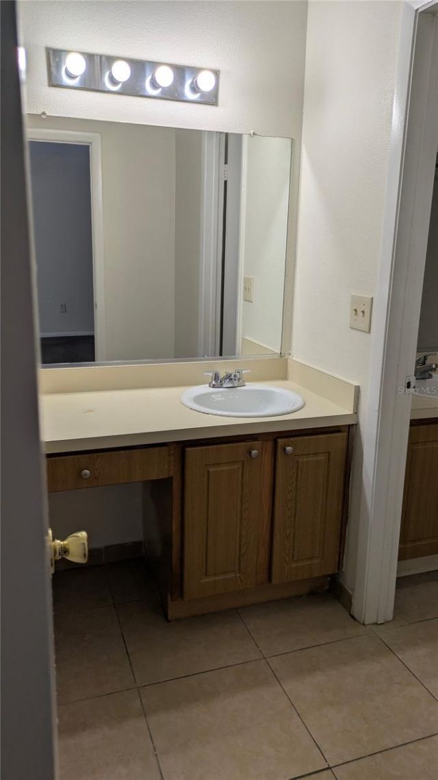 4401 S Semoran Boulevard, Unit 9, Orlando, FL 32822 Photo
