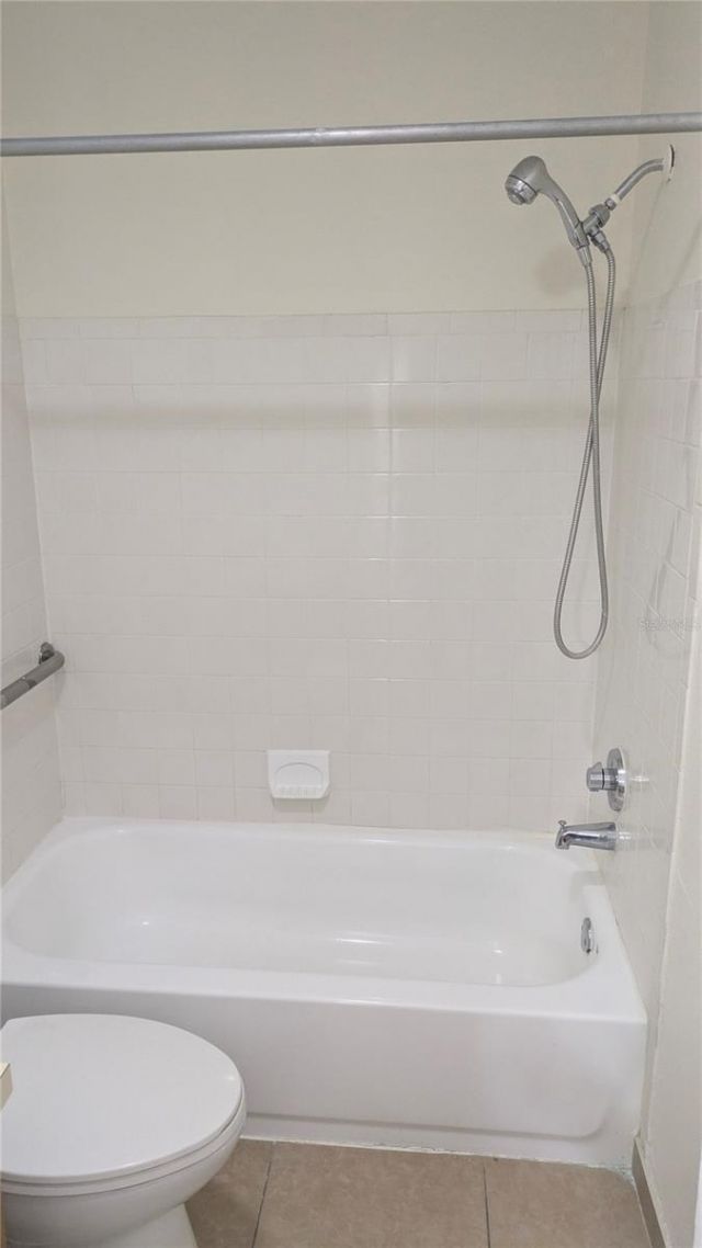 4401 S Semoran Boulevard, Unit 9, Orlando, FL 32822 Photo